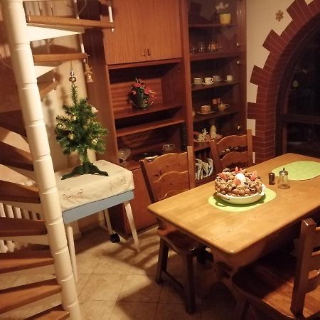Apartmany Sedek Roprachtice Εξωτερικό φωτογραφία