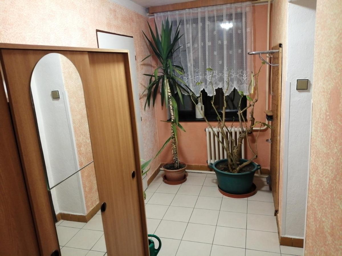 Apartmany Sedek Roprachtice Εξωτερικό φωτογραφία
